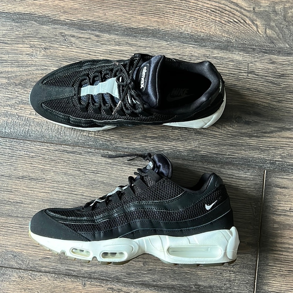 Nike Air Max